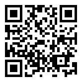 小猿多标签浏览器二维码下载图