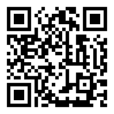 甜枣浏览器二维码下载图