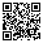 红言小说二维码下载图