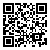 77读书网二维码下载图