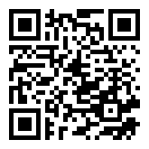 水库论坛二维码下载图