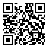 享闻二维码下载图