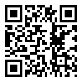 安利头条二维码下载图