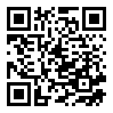 巨省宝二维码下载图