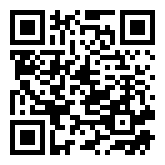 藏街二维码下载图