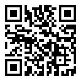 微忙二维码下载图