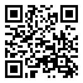 大广元二维码下载图