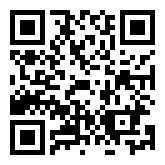 江苏经济二维码下载图