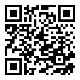 千媚小说二维码下载图