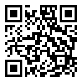 全能自拍相机二维码下载图