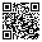 轻奢相机二维码下载图