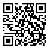 亿趣二维码下载图