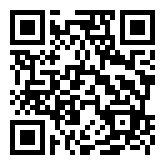 甘肃专升本网二维码下载图