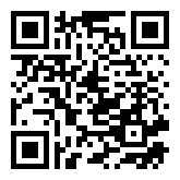 半卷小说二维码下载图