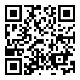 沃丰二维码下载图