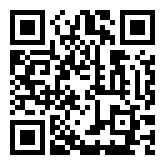 视频桐享二维码下载图