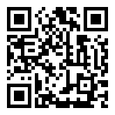 冀云徐水二维码下载图