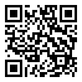 考啦学伴二维码下载图