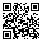 新江永二维码下载图