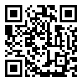 电竞赛事通二维码下载图