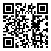 茄友二维码下载图