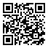 辽宁省沈阳市中学生综合素质评价平台二维码下载图