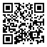 美丽阳春二维码下载图