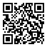 牙克石融媒二维码下载图