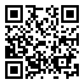 顶点读库二维码下载图