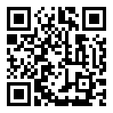 江油都市网二维码下载图