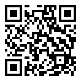 南昊网上阅卷二维码下载图