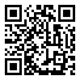 美剧天堂二维码下载图