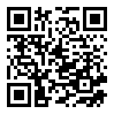 陆琪读书会二维码下载图