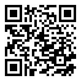 锦鲤网二维码下载图