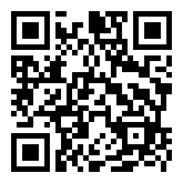 媚视讯二维码下载图