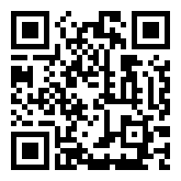 青海热线二维码下载图