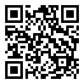 电竞PK二维码下载图