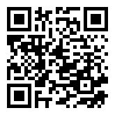 清和乐昌二维码下载图