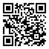 微常宁二维码下载图