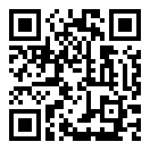 新开福二维码下载图