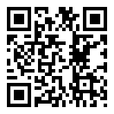 云上淅川二维码下载图