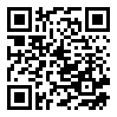 水印美图相机二维码下载图