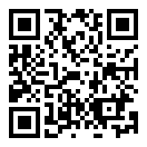 漫威无限二维码下载图