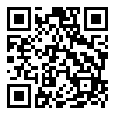 水印大师相机二维码下载图