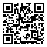 冀云万全二维码下载图