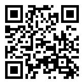 浪猫淘主二维码下载图