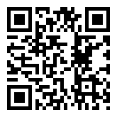 小鹿快省二维码下载图