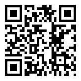 看看阅读浏览器二维码下载图