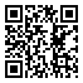 星网冲浪浏览器二维码下载图