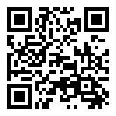 今日中国二维码下载图